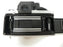 Nikon F2 35mm SLR camera body only