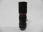 Vivitar Auto Tele-Zoom 90-230mm f4.5 MD Mount