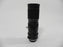 Vivitar Auto Tele-Zoom 90-230mm f4.5 MD Mount