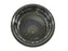 Vivitar Auto Tele-Zoom 90-230mm f4.5 MD Mount