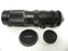 Vivitar Auto Tele-Zoom 90-230mm f4.5 MD Mount