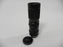 Vivitar Auto Tele-Zoom 90-230mm f4.5 MD Mount