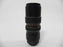 Focal MC Auto Zoom 80-200mm M42 Mount