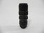 Focal MC Auto Zoom 80-200mm M42 Mount