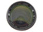 Focal MC Auto Zoom 80-200mm M42 Mount