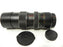 Focal MC Auto Zoom 80-200mm M42 Mount