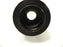 Focal MC Auto Zoom 80-200mm M42 Mount