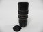Focal MC Auto Zoom 80-200mm M42 Mount