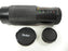 Viviatar 35-200mmf3.0-4.5 Macro Canon FD Mount