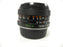 Yashica ML 50mm f1.9  Contax/Yashica Mount