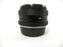 Yashica ML 50mm f1.9  Contax/Yashica Mount