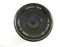 Yashica ML 50mm f1.9  Contax/Yashica Mount