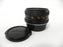 Yashica ML 50mm f1.9  Contax/Yashica Mount