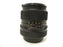 Vivitar Auto Wide Angle 35mm f2.8 FD Mount