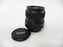 Vivitar Auto Wide Angle 35mm f2.8 FD Mount