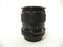 Canon FD Macro 50mm f3.5