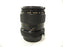 Canon FD Macro 50mm f3.5