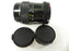 Canon FD Macro 50mm f3.5