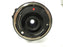 Canon FD Macro 50mm f3.5