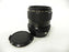 Canon FD Macro 50mm f3.5