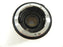Phoenix AF 2X Teleconverter for Nikon