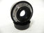 Phoenix AF 2X Teleconverter for Nikon