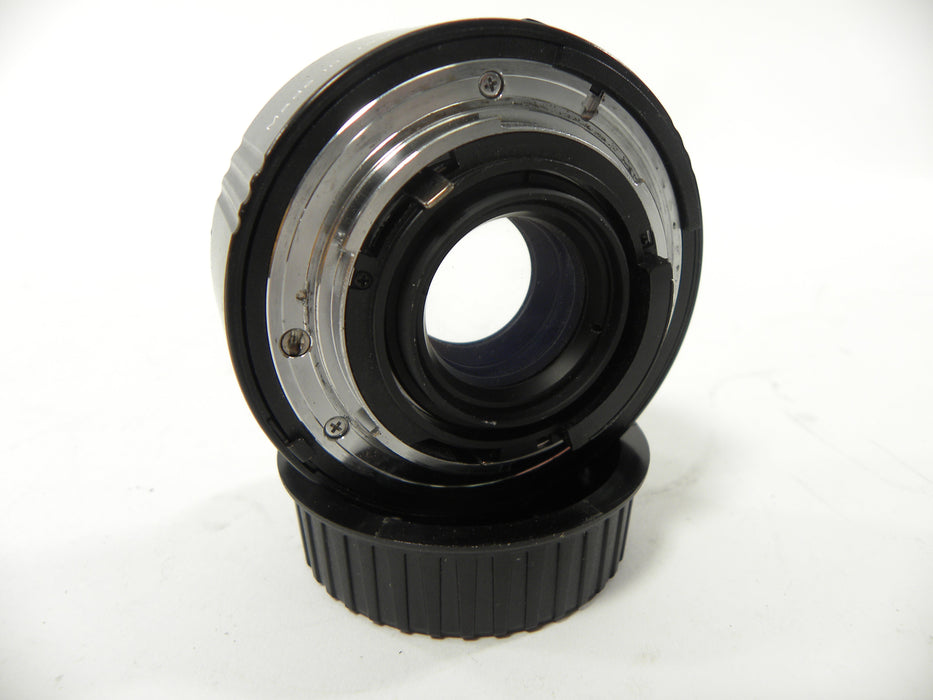 Phoenix AF 2X Teleconverter for Nikon