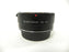 Quantaray 2x Teleconverter for Canon