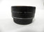 Quantaray 2x Teleconverter for Canon