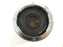 Quantaray 2x Teleconverter for Canon