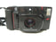 Minolta Freedom Dual 60 35mm Film camera
