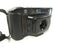 Minolta Freedom Dual 60 35mm Film camera