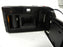 Minolta Freedom Dual 60 35mm Film camera
