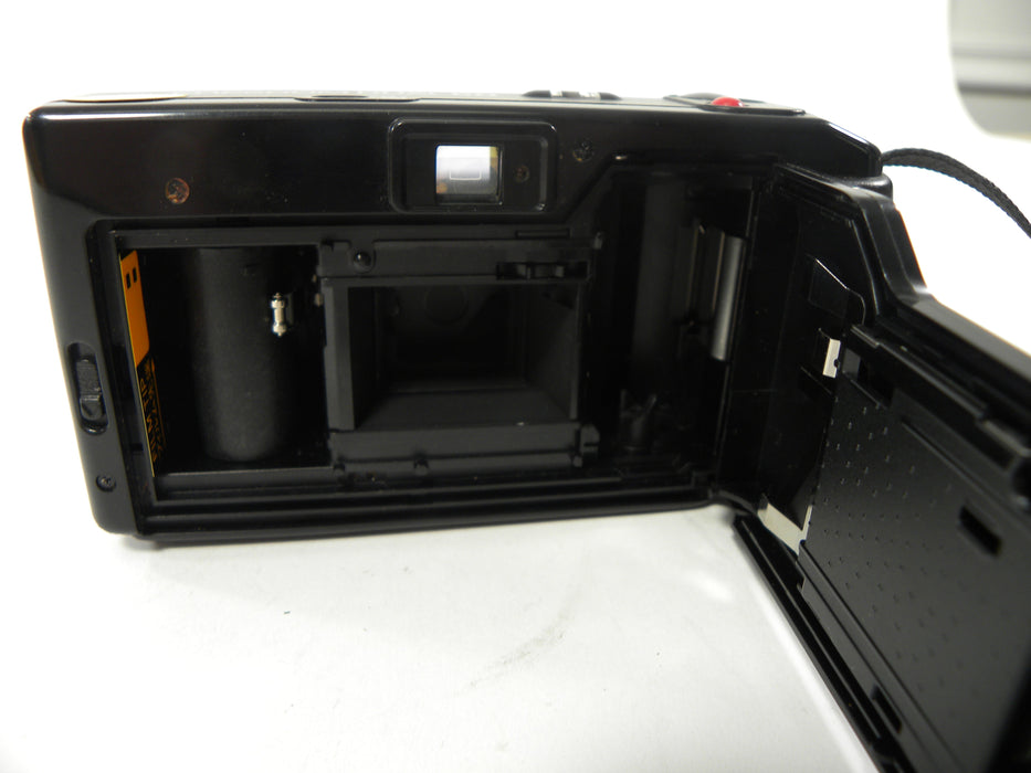 Minolta Freedom Dual 60 35mm Film camera