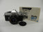 Minolta SR-7 35mm SRL w/Minolta MD 45mm f2