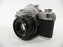 Minolta SR-7 35mm SRL w/Minolta MD 45mm f2