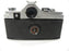Minolta SR-7 35mm SRL w/Minolta MD 45mm f2