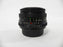 Vivitar 35mm f2.8 Auto Wide Angle Pk Mount lens