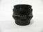 Vivitar 35mm f2.8 Auto Wide Angle Pk Mount lens