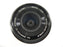 Vivitar 35mm f2.8 Auto Wide Angle Pk Mount lens