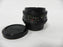 Vivitar 35mm f2.8 Auto Wide Angle Pk Mount lens