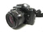 Nikon AF N6006 35mm SLR w/Nikon AF Nikkor 35-80mm f4-5.6D