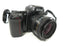 Nikon AF N6006 35mm SLR w/Nikon AF Nikkor 35-80mm f4-5.6D