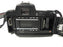 Nikon AF N6006 35mm SLR w/Nikon AF Nikkor 35-80mm f4-5.6D