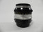 Nikon 50mm f/1.4 Nikkor-S Nippon Kogaku Non-AI F Mount Lens