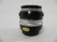 Nikon 50mm f/1.4 Nikkor-S Nippon Kogaku Non-AI F Mount Lens