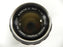 Nikon 50mm f/1.4 Nikkor-S Nippon Kogaku Non-AI F Mount Lens