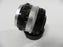 Nikon 50mm f/1.4 Nikkor-S Nippon Kogaku Non-AI F Mount Lens