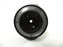 Nikon 50mm f/1.4 Nikkor-S Nippon Kogaku Non-AI F Mount Lens