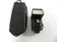 Nikon SB-28 Speelight Shoe Mount Flash